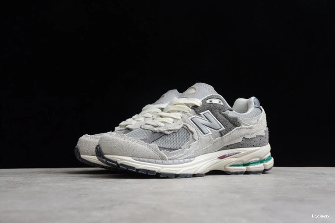 Rep 13 Flint Black Air Jordan DJ5982-060 Retro 0723